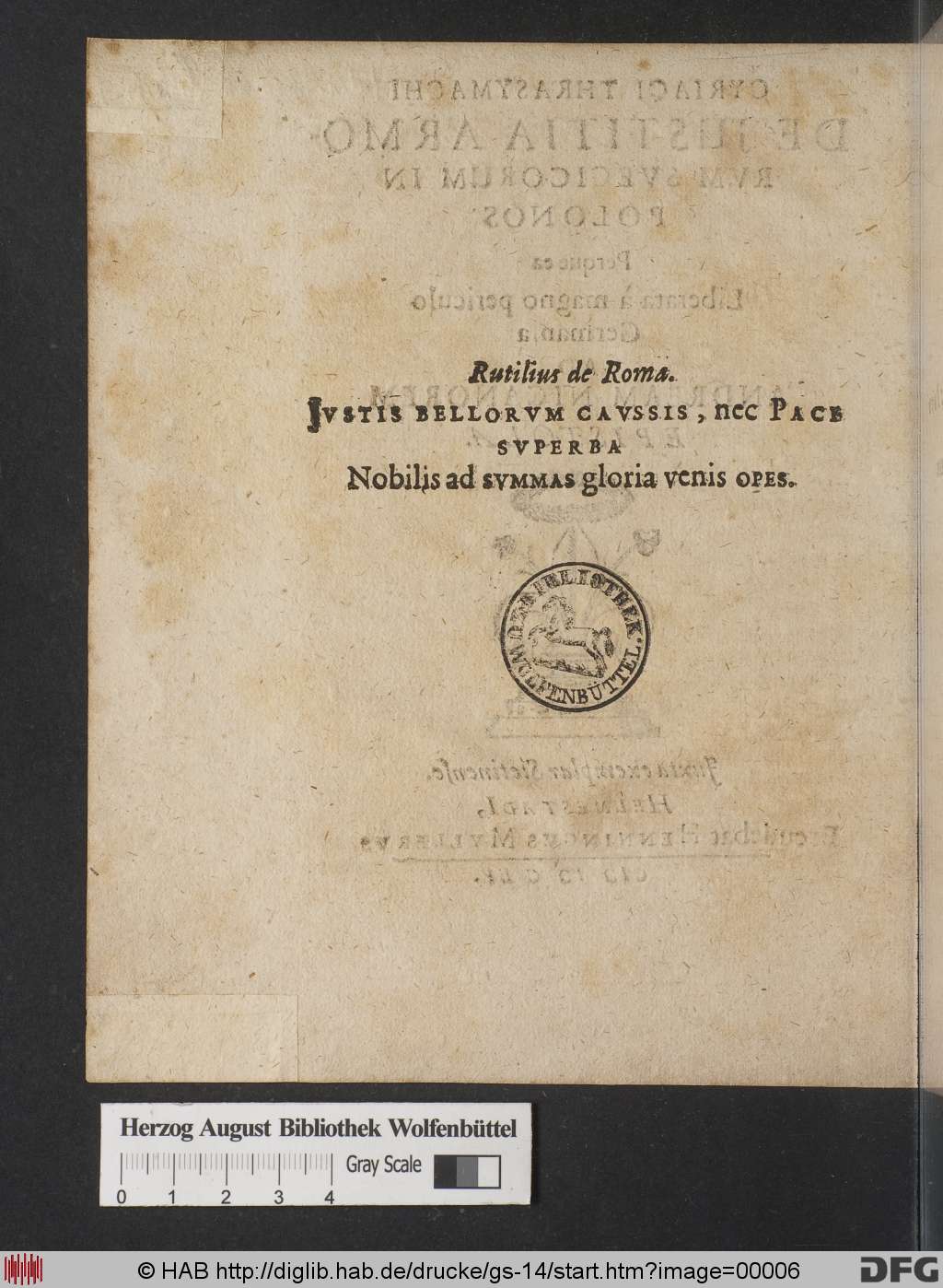 http://diglib.hab.de/drucke/gs-14/00006.jpg