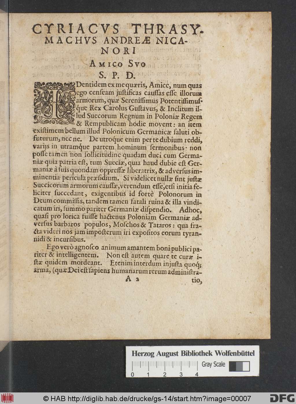 http://diglib.hab.de/drucke/gs-14/00007.jpg