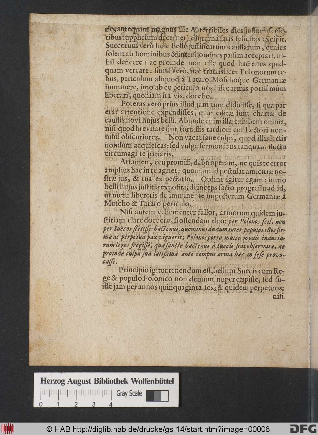 http://diglib.hab.de/drucke/gs-14/00008.jpg