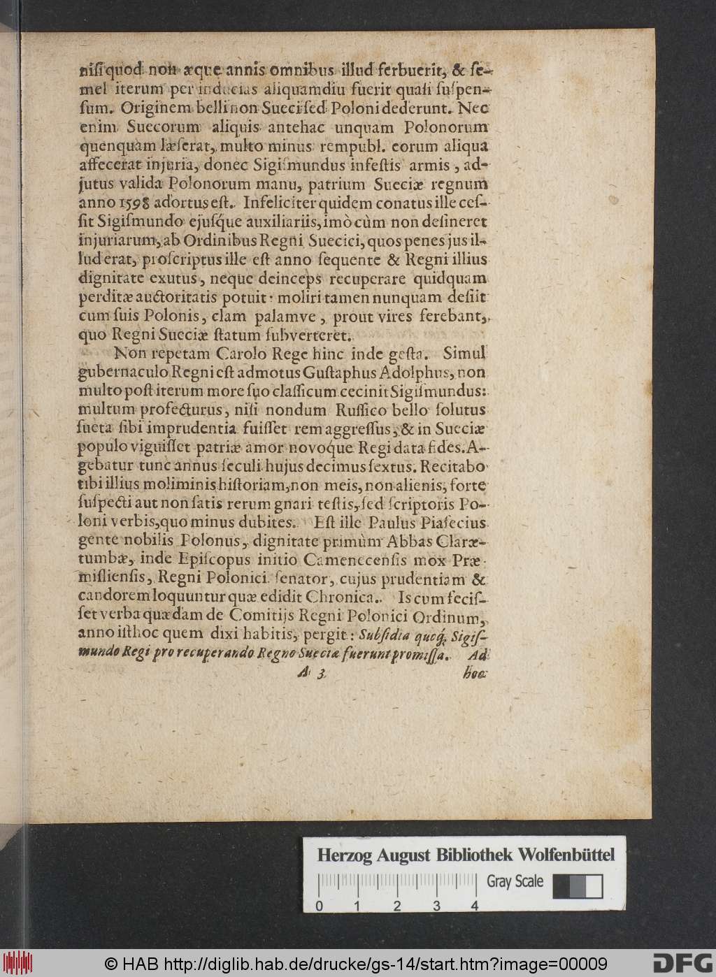 http://diglib.hab.de/drucke/gs-14/00009.jpg