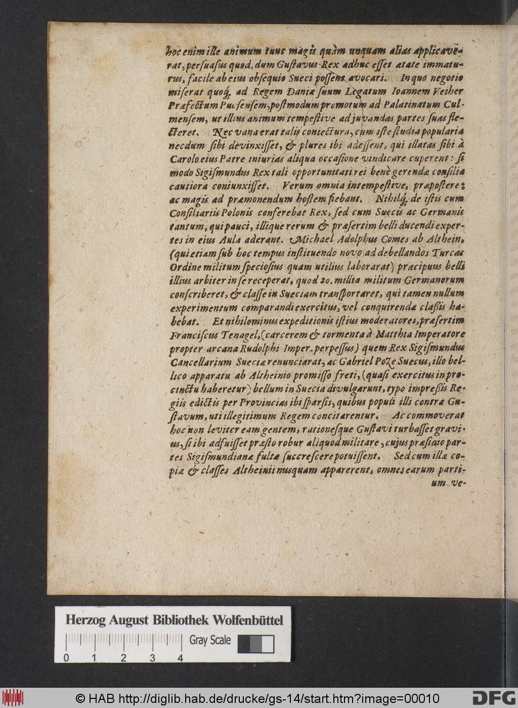 http://diglib.hab.de/drucke/gs-14/00010.jpg
