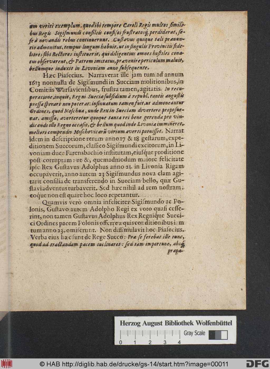 http://diglib.hab.de/drucke/gs-14/00011.jpg
