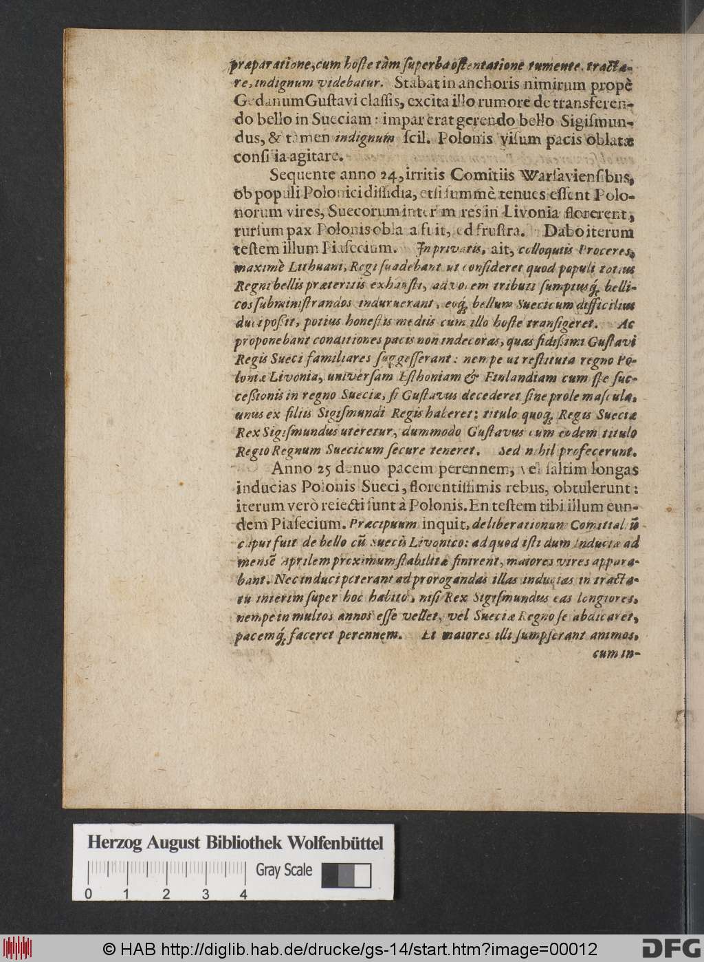 http://diglib.hab.de/drucke/gs-14/00012.jpg