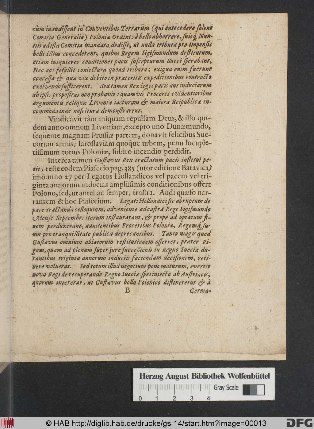 http://diglib.hab.de/drucke/gs-14/00013.jpg