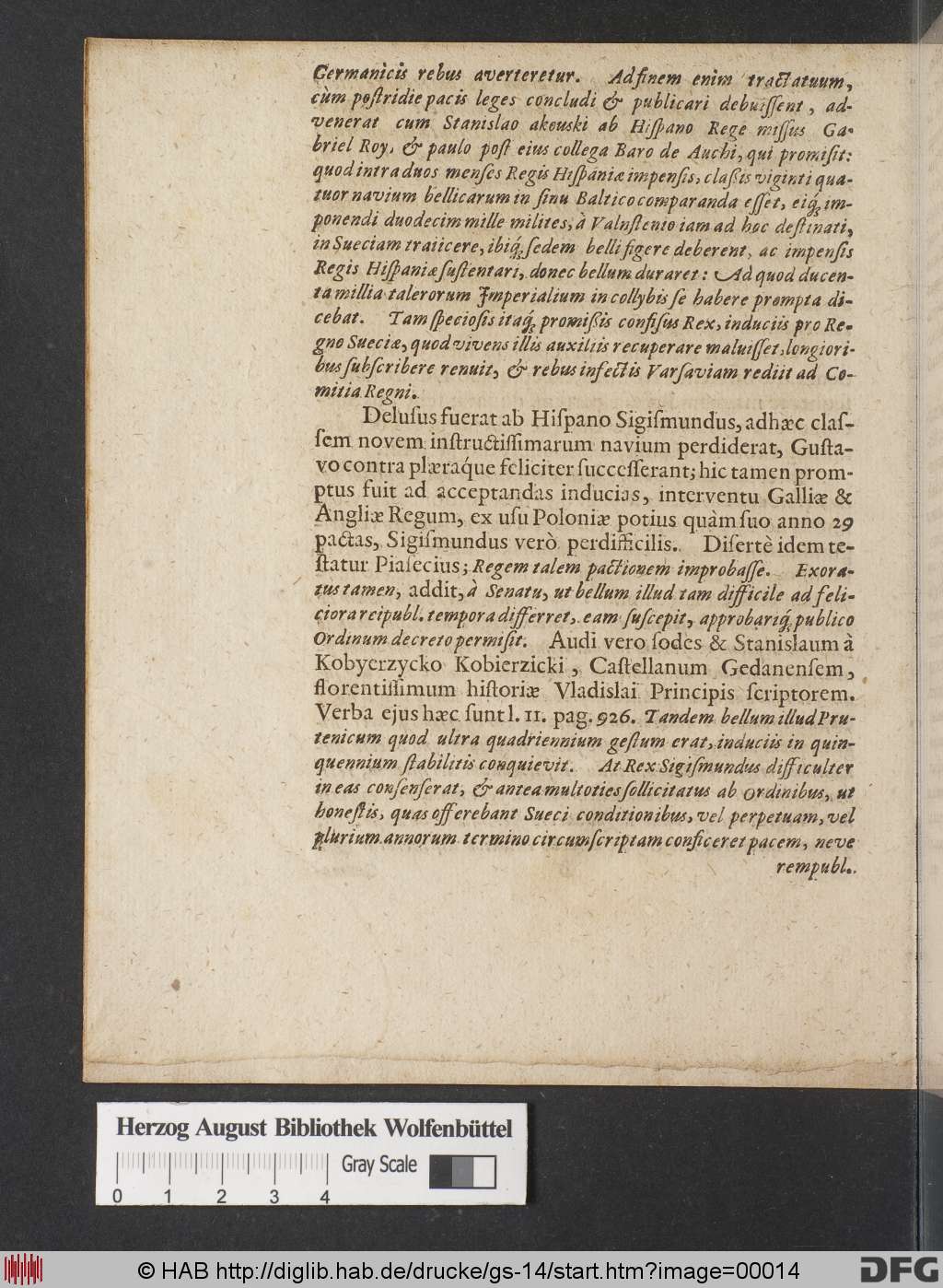 http://diglib.hab.de/drucke/gs-14/00014.jpg