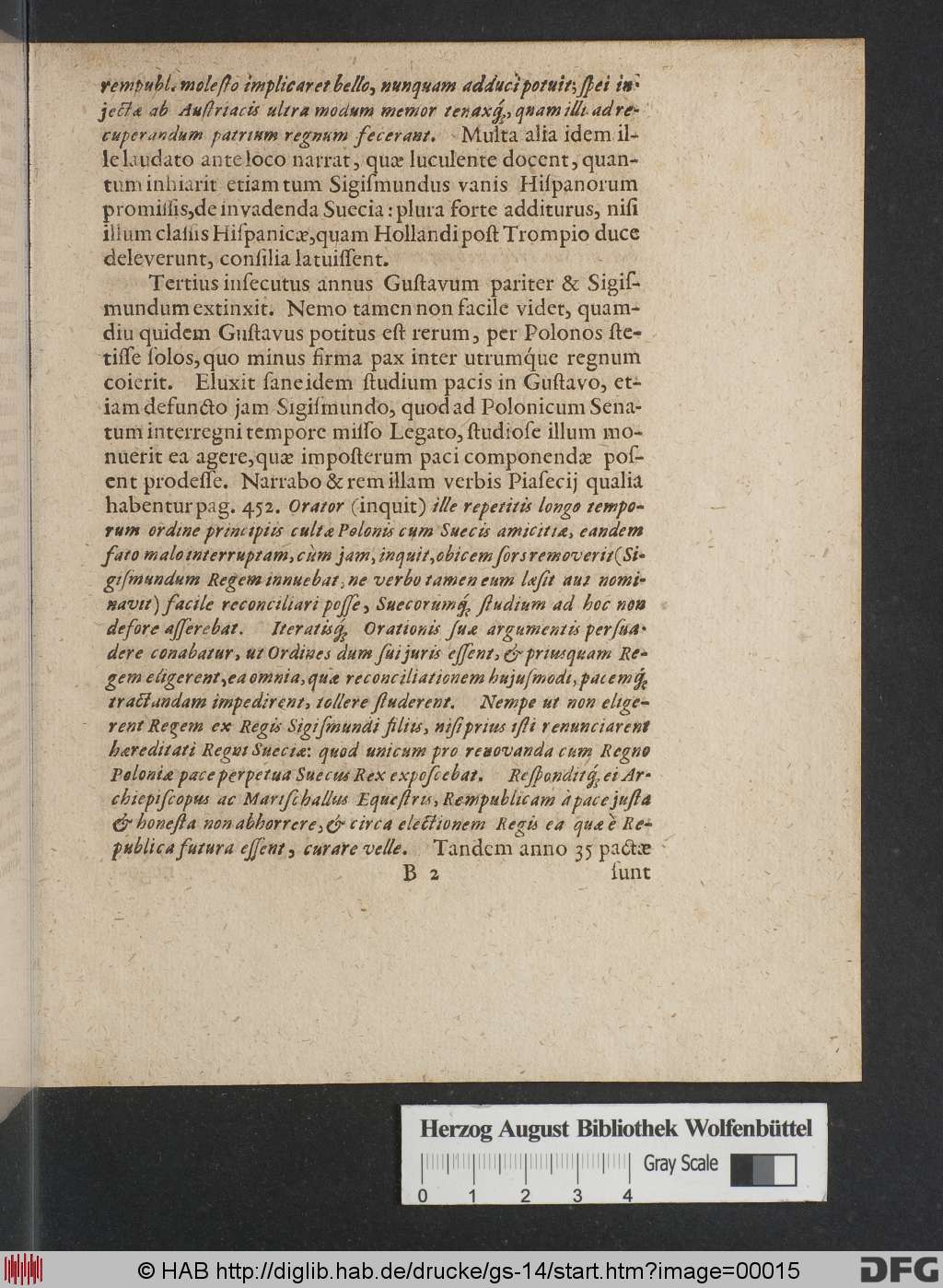 http://diglib.hab.de/drucke/gs-14/00015.jpg