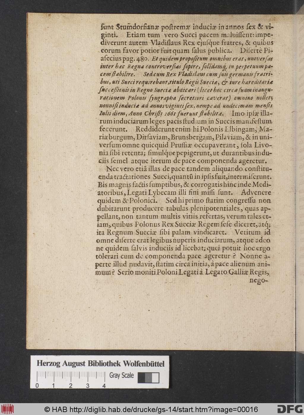 http://diglib.hab.de/drucke/gs-14/00016.jpg