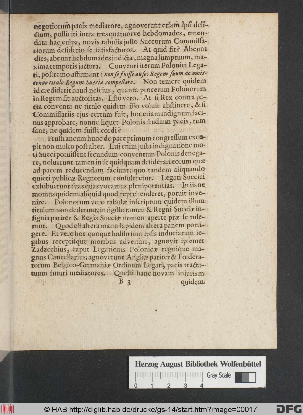 http://diglib.hab.de/drucke/gs-14/00017.jpg