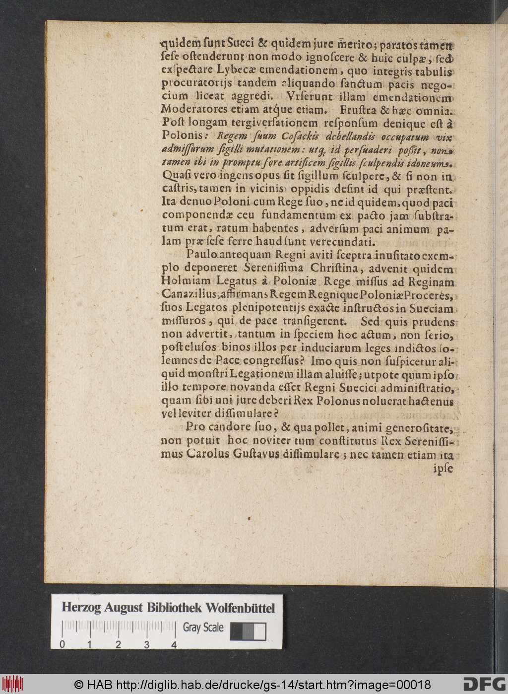 http://diglib.hab.de/drucke/gs-14/00018.jpg