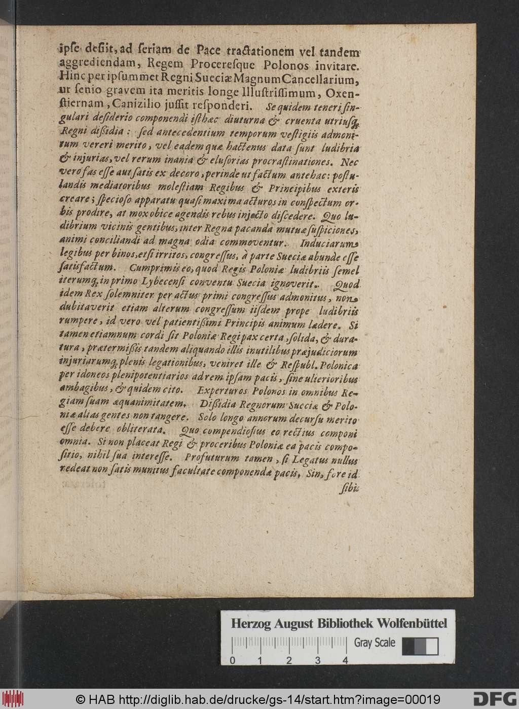 http://diglib.hab.de/drucke/gs-14/00019.jpg