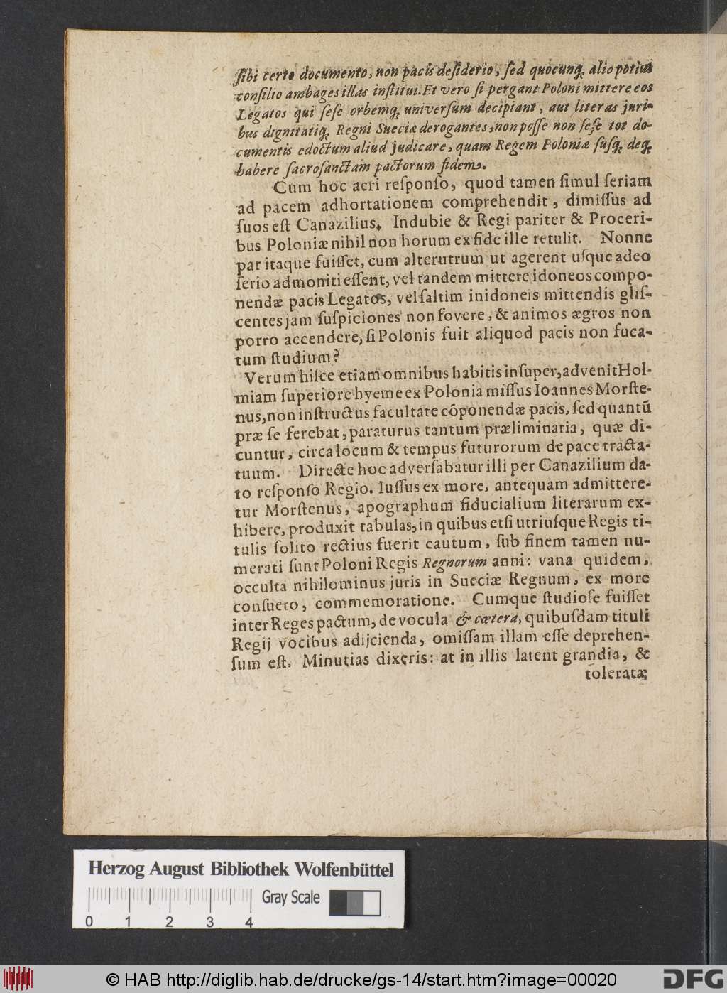 http://diglib.hab.de/drucke/gs-14/00020.jpg