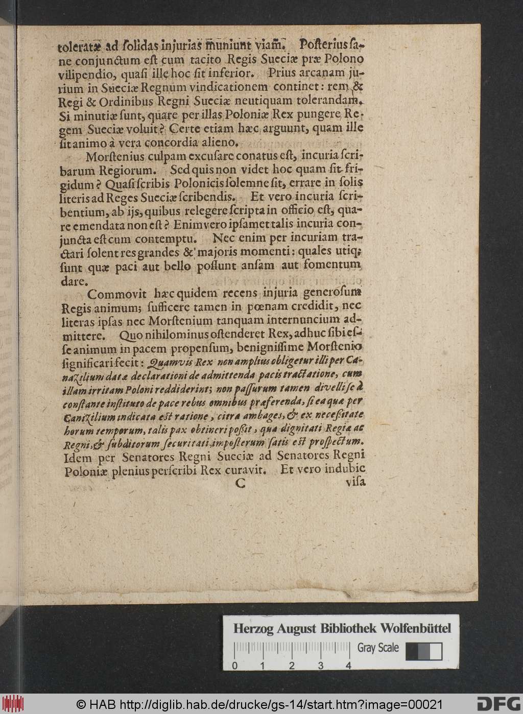 http://diglib.hab.de/drucke/gs-14/00021.jpg