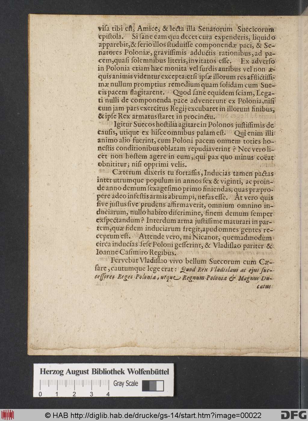http://diglib.hab.de/drucke/gs-14/00022.jpg