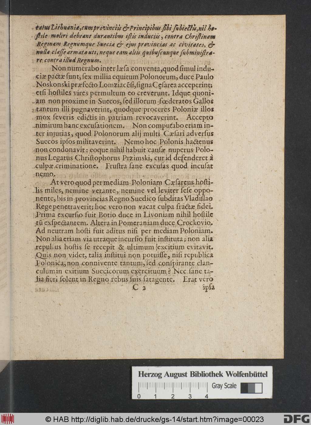 http://diglib.hab.de/drucke/gs-14/00023.jpg