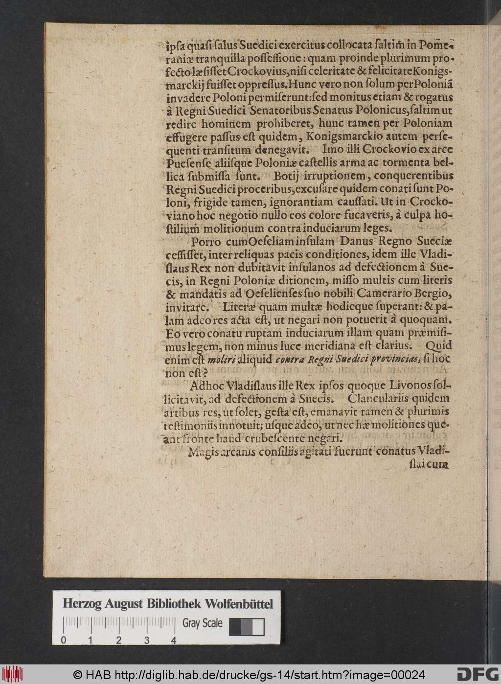 http://diglib.hab.de/drucke/gs-14/00024.jpg