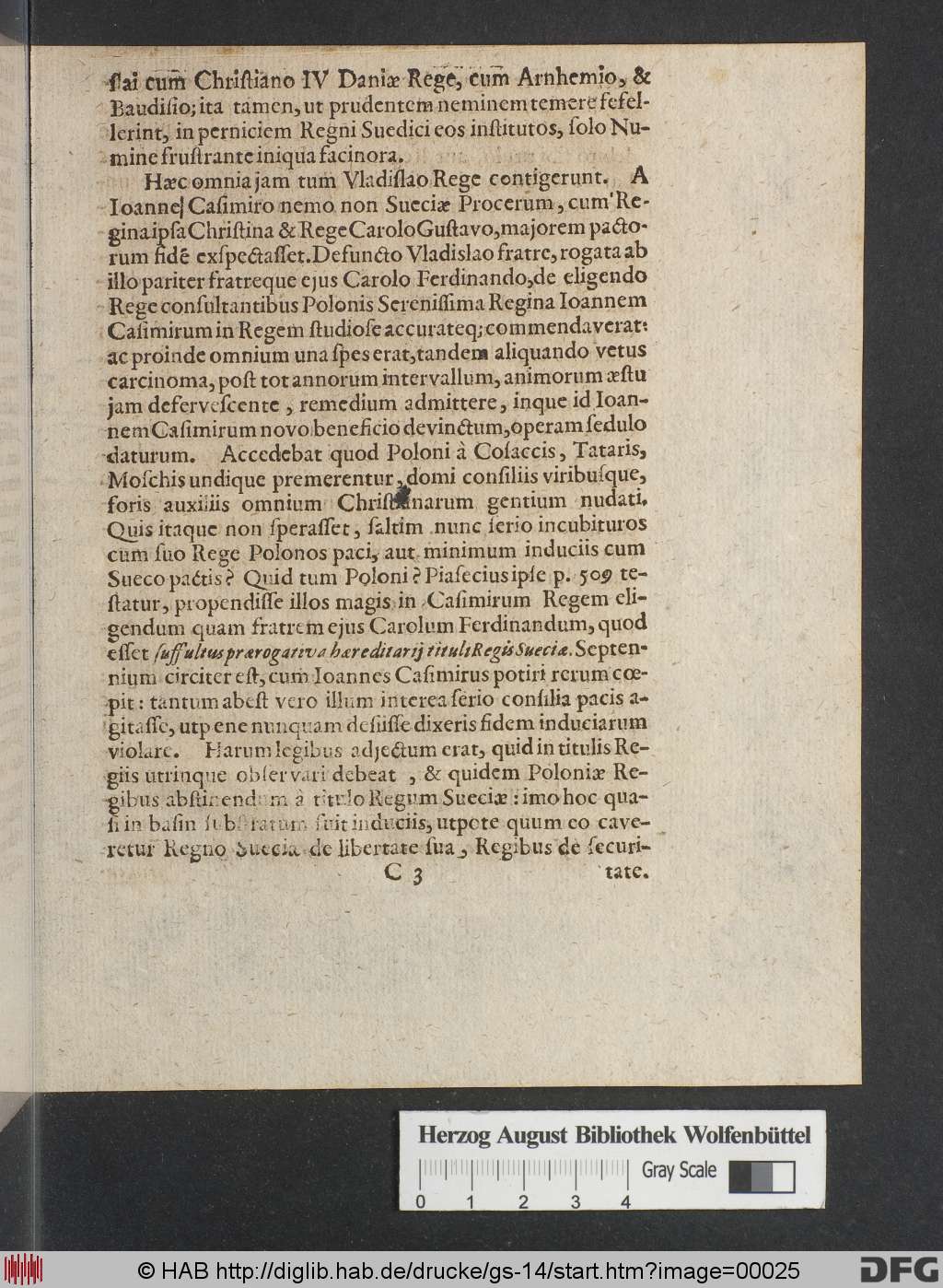 http://diglib.hab.de/drucke/gs-14/00025.jpg