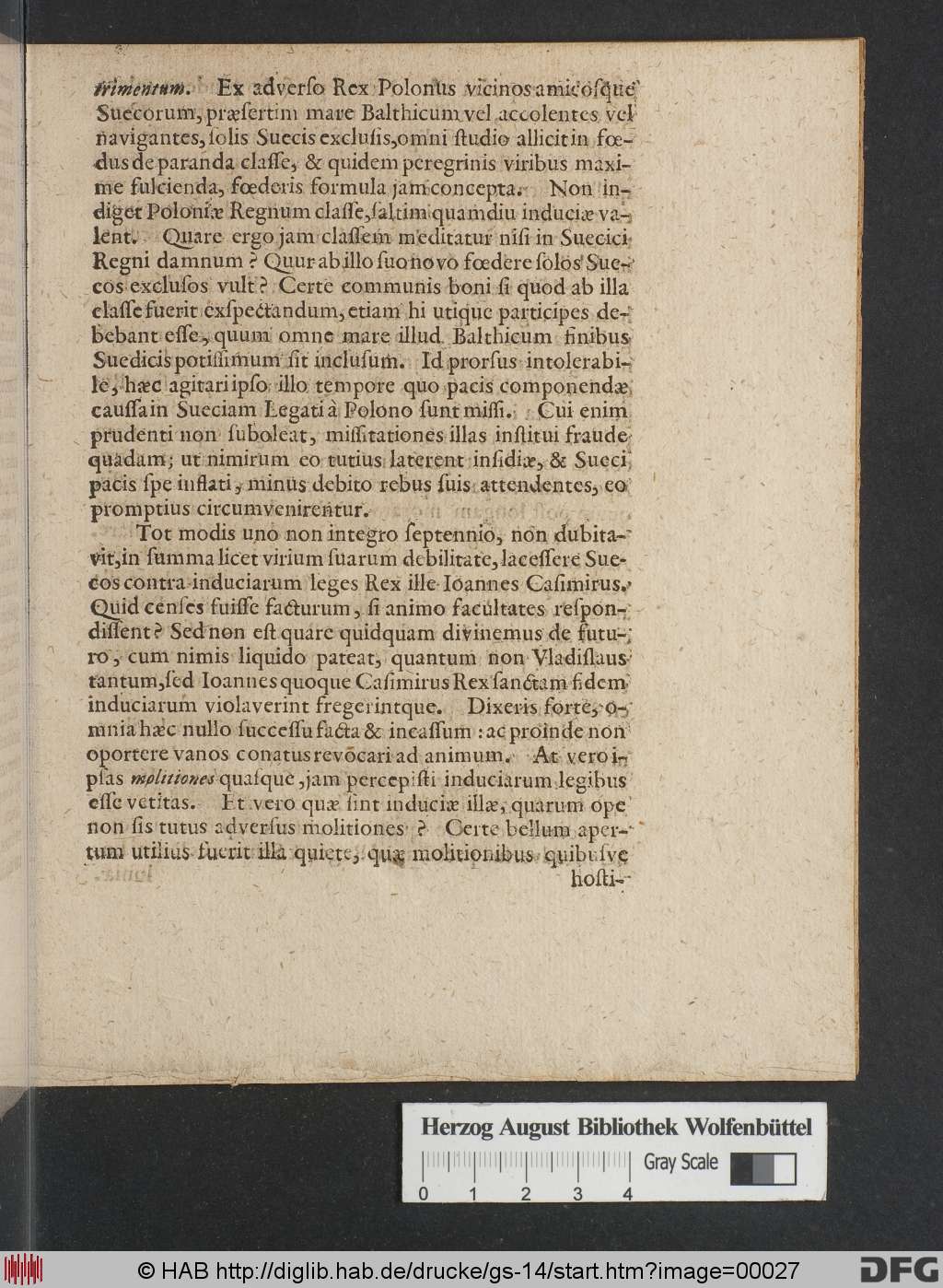 http://diglib.hab.de/drucke/gs-14/00027.jpg