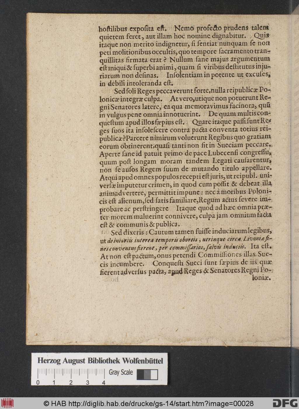 http://diglib.hab.de/drucke/gs-14/00028.jpg