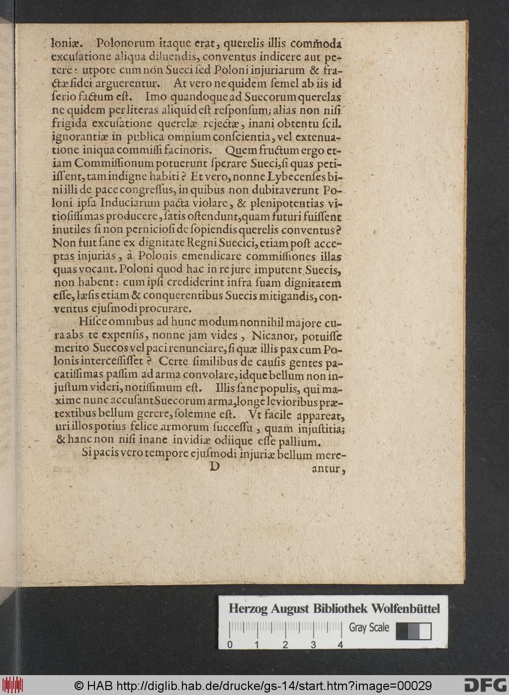 http://diglib.hab.de/drucke/gs-14/00029.jpg