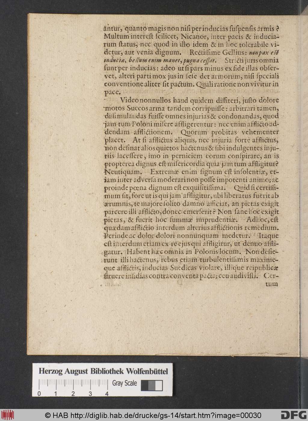 http://diglib.hab.de/drucke/gs-14/00030.jpg