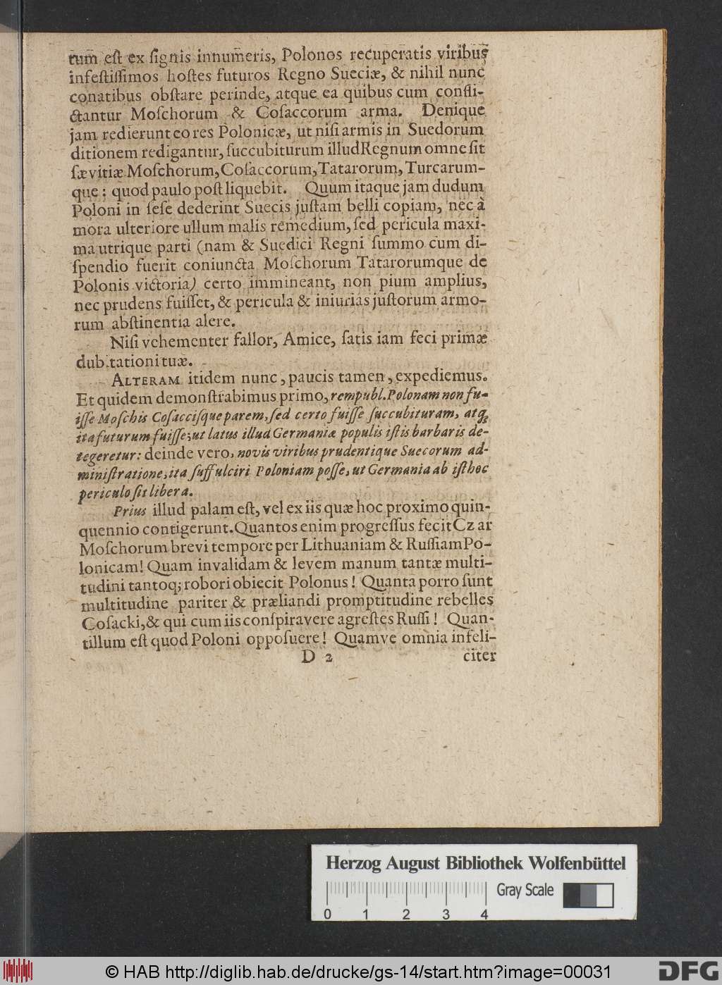 http://diglib.hab.de/drucke/gs-14/00031.jpg