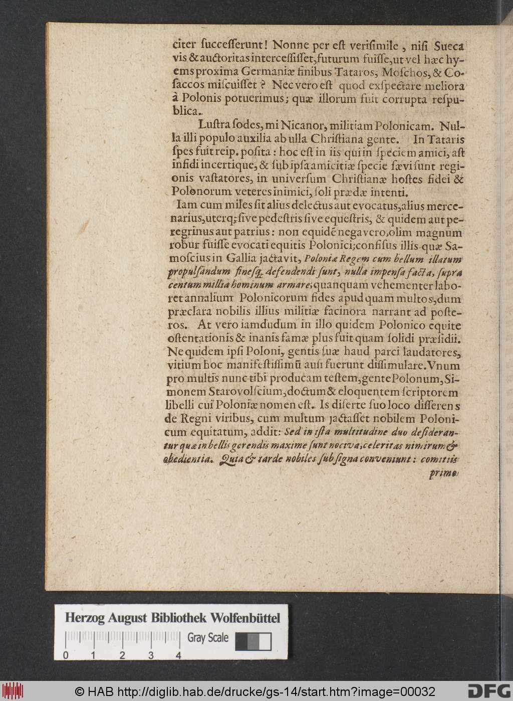 http://diglib.hab.de/drucke/gs-14/00032.jpg