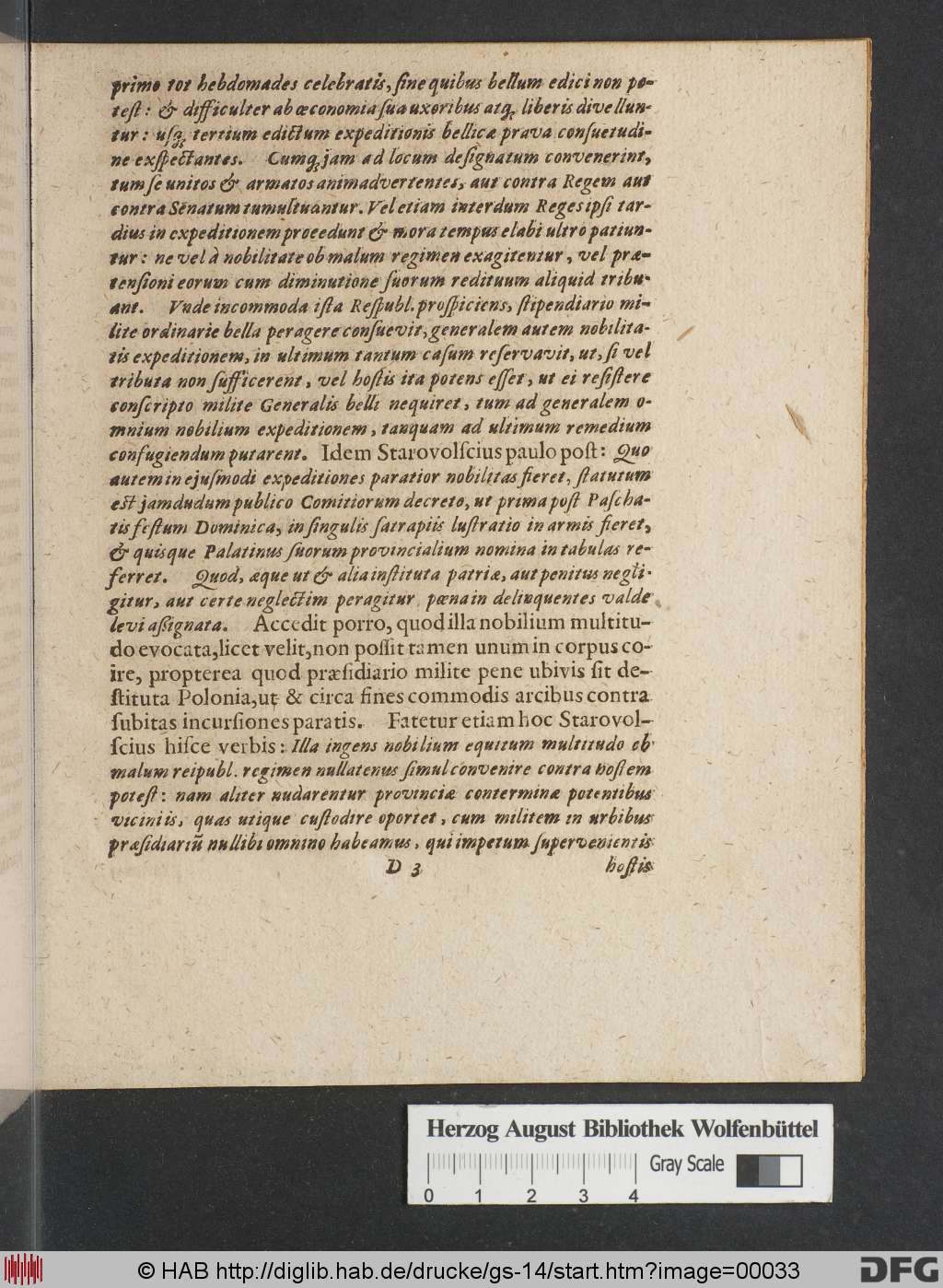 http://diglib.hab.de/drucke/gs-14/00033.jpg