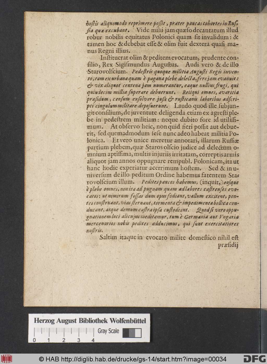 http://diglib.hab.de/drucke/gs-14/00034.jpg