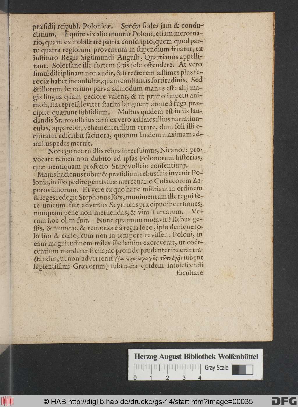 http://diglib.hab.de/drucke/gs-14/00035.jpg