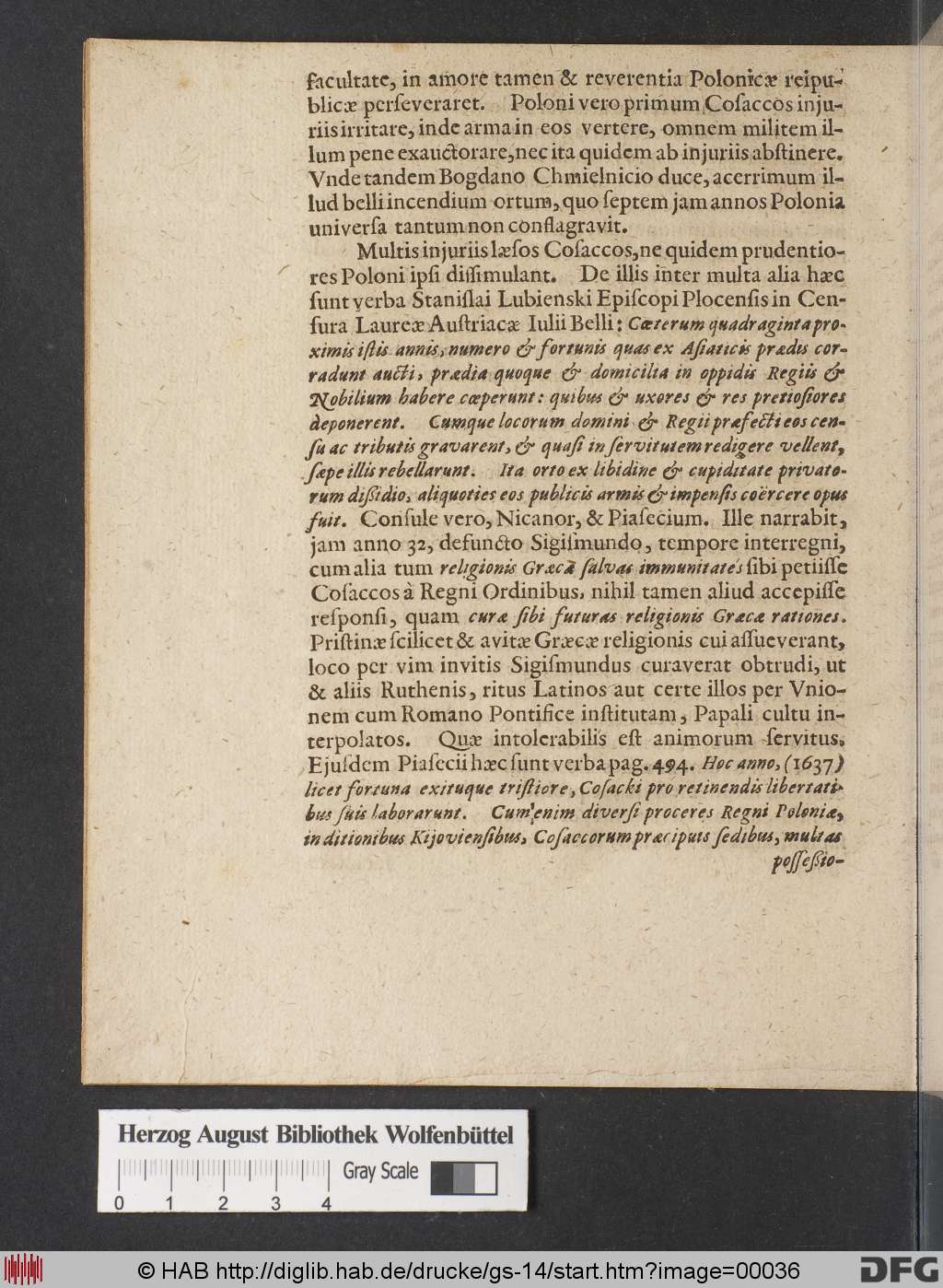 http://diglib.hab.de/drucke/gs-14/00036.jpg