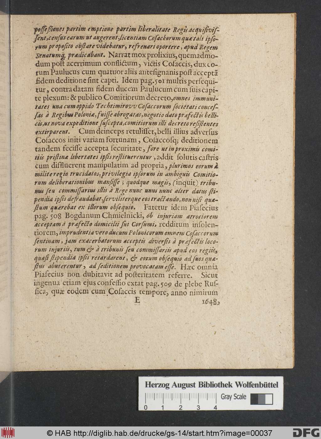 http://diglib.hab.de/drucke/gs-14/00037.jpg