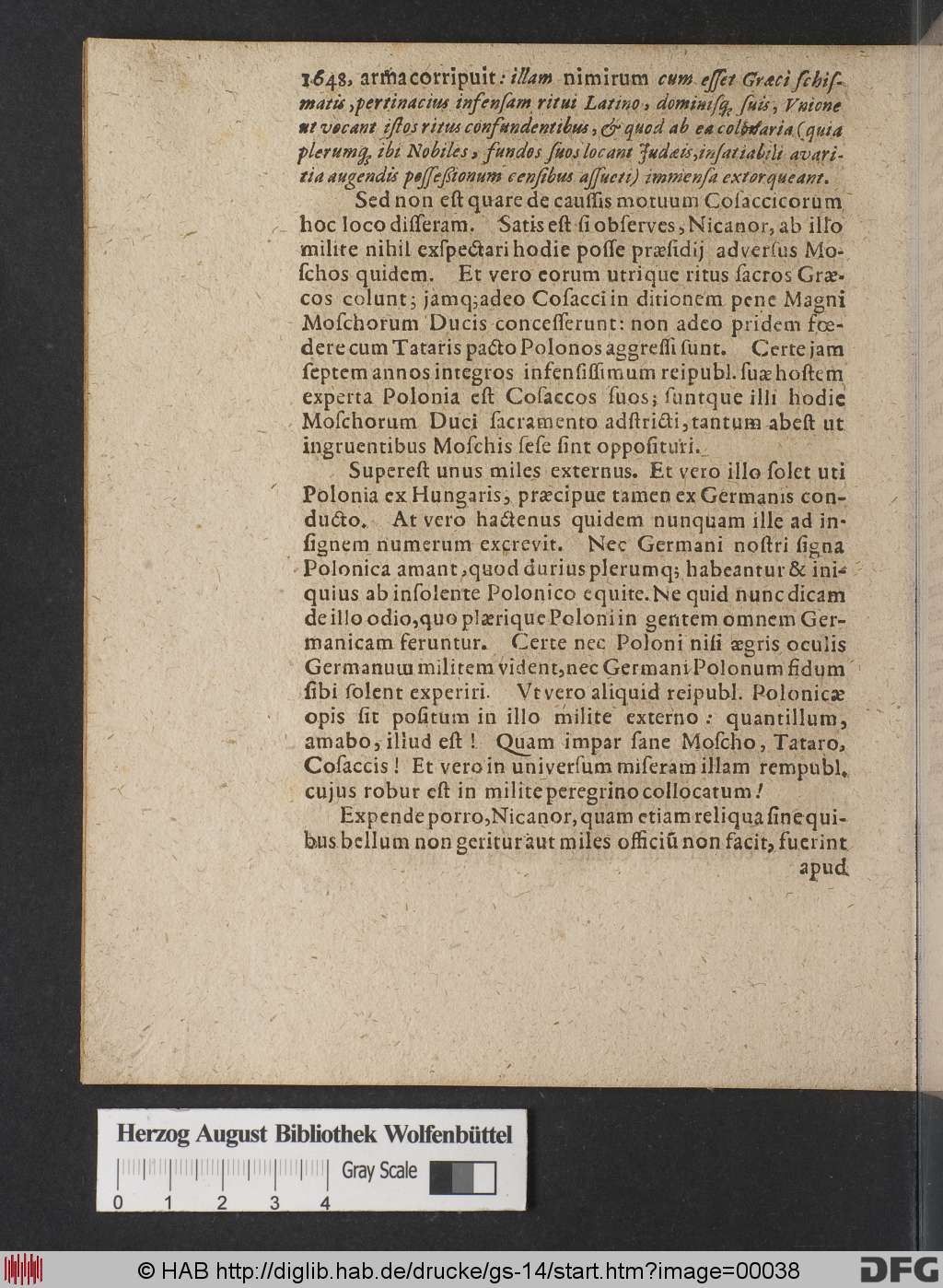 http://diglib.hab.de/drucke/gs-14/00038.jpg