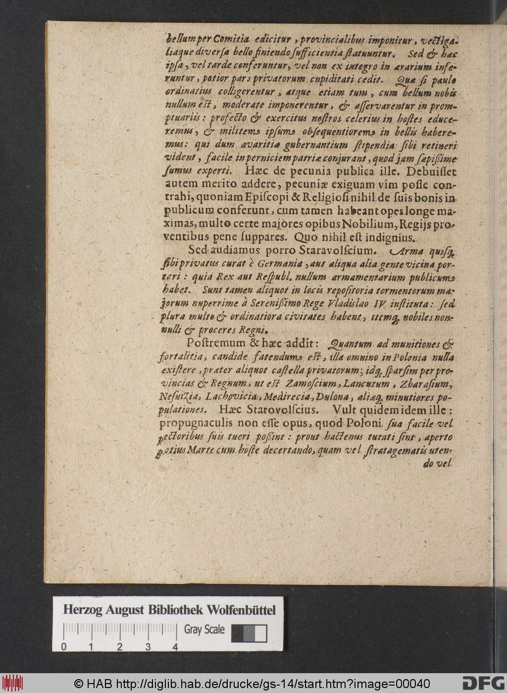 http://diglib.hab.de/drucke/gs-14/00040.jpg