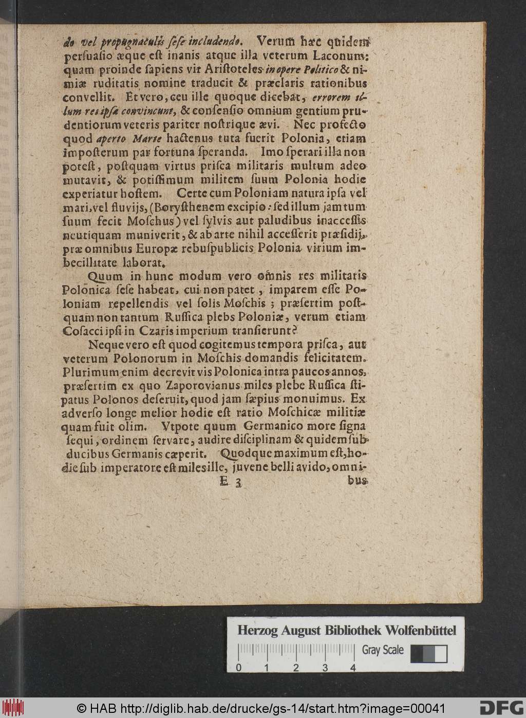 http://diglib.hab.de/drucke/gs-14/00041.jpg