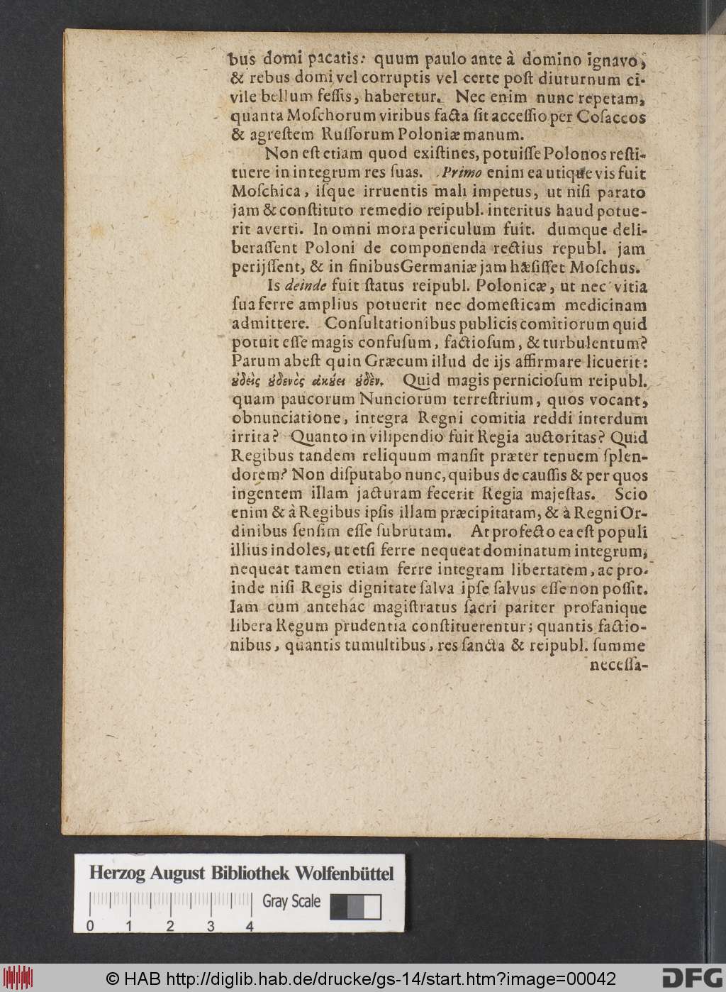 http://diglib.hab.de/drucke/gs-14/00042.jpg