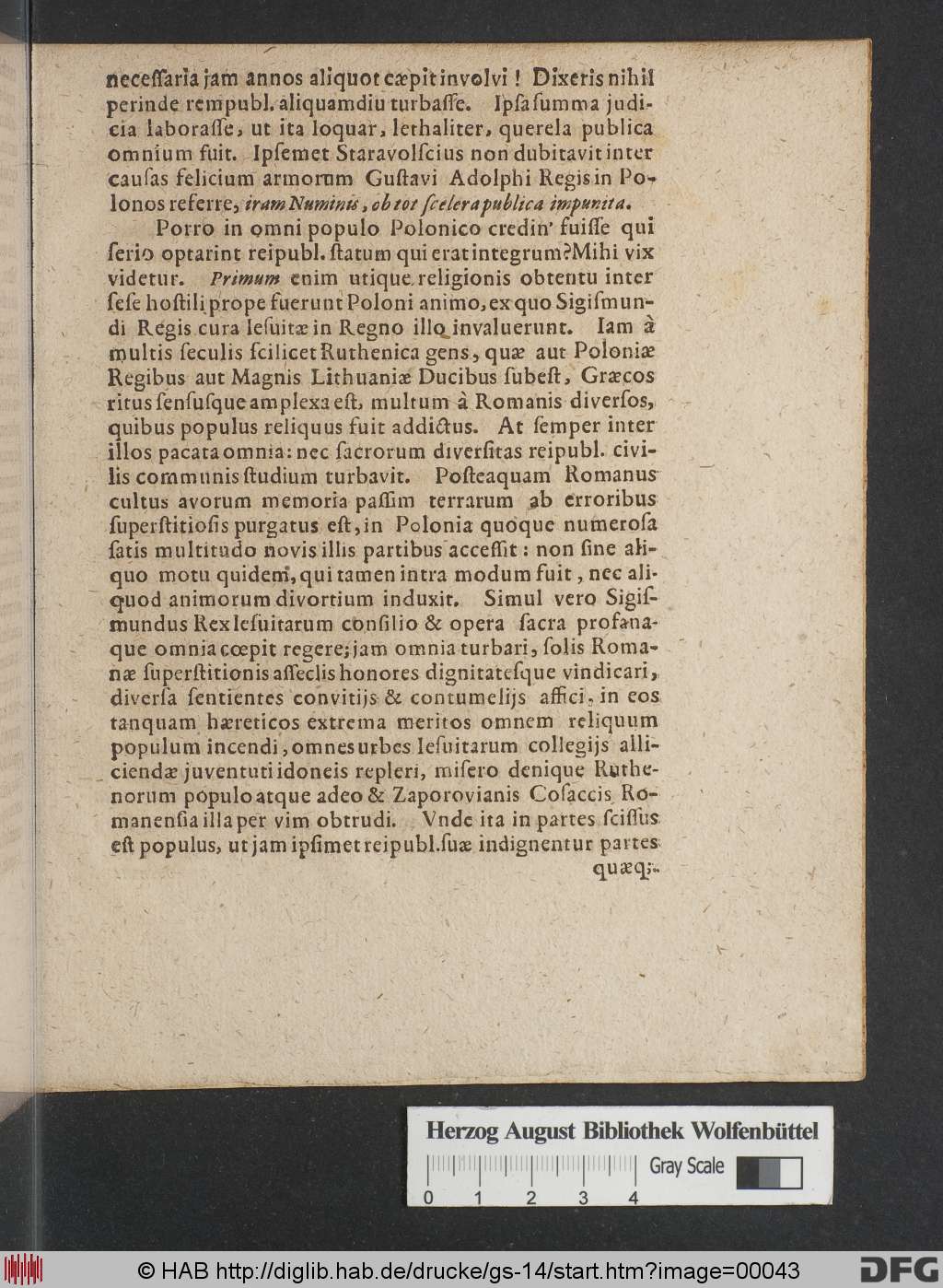 http://diglib.hab.de/drucke/gs-14/00043.jpg