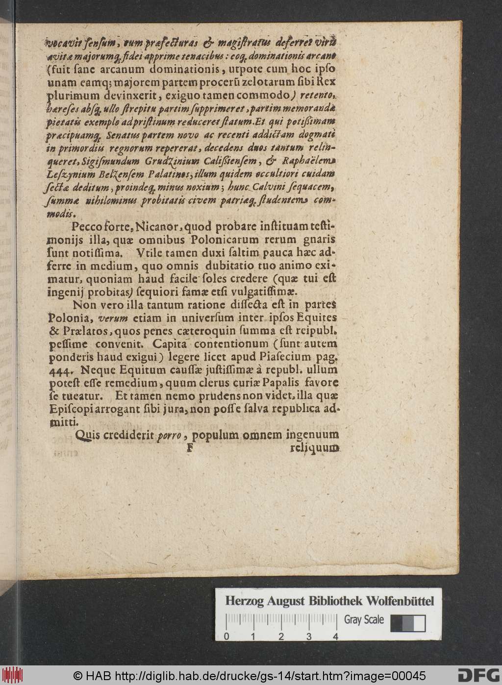http://diglib.hab.de/drucke/gs-14/00045.jpg