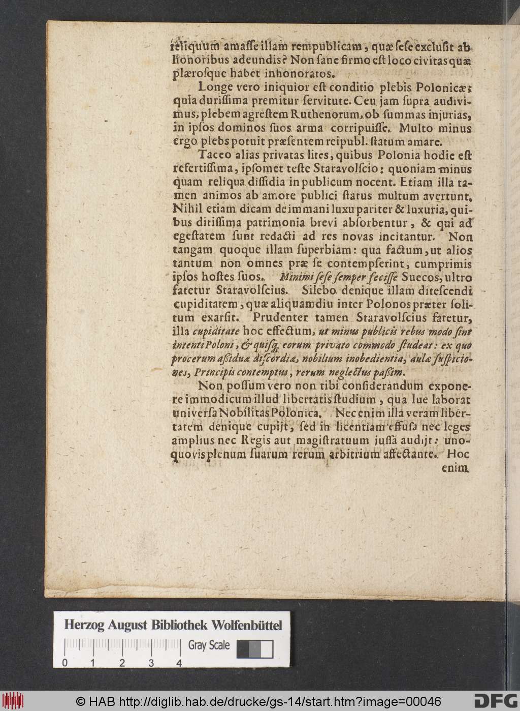 http://diglib.hab.de/drucke/gs-14/00046.jpg