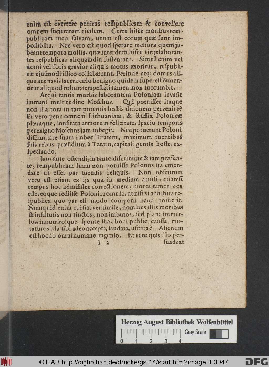 http://diglib.hab.de/drucke/gs-14/00047.jpg