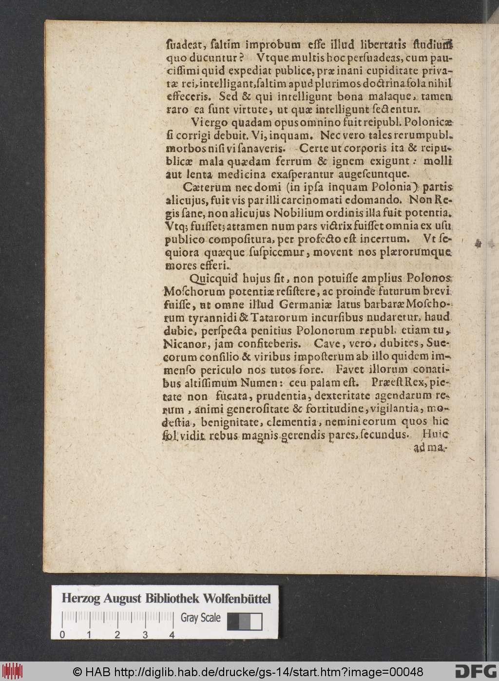 http://diglib.hab.de/drucke/gs-14/00048.jpg