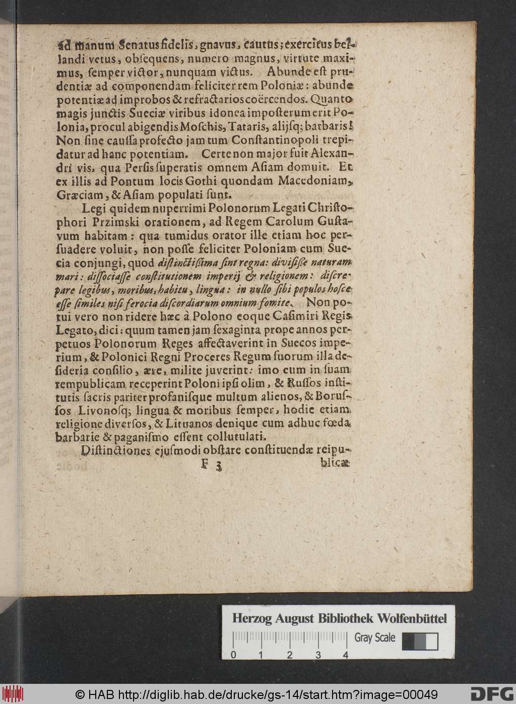http://diglib.hab.de/drucke/gs-14/00049.jpg