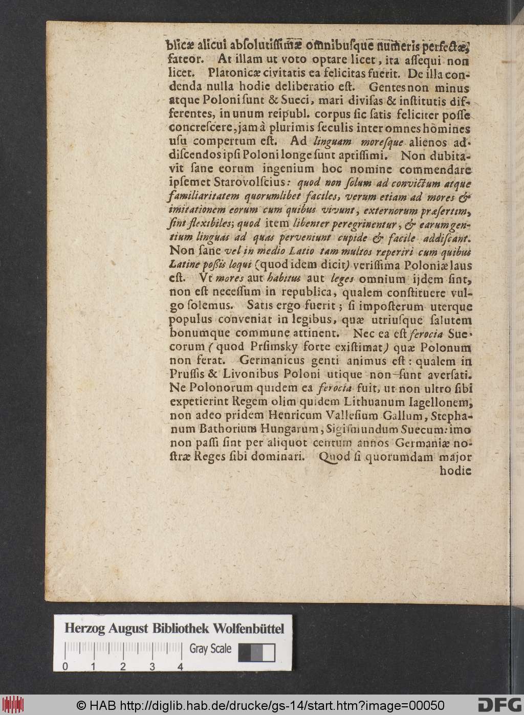 http://diglib.hab.de/drucke/gs-14/00050.jpg