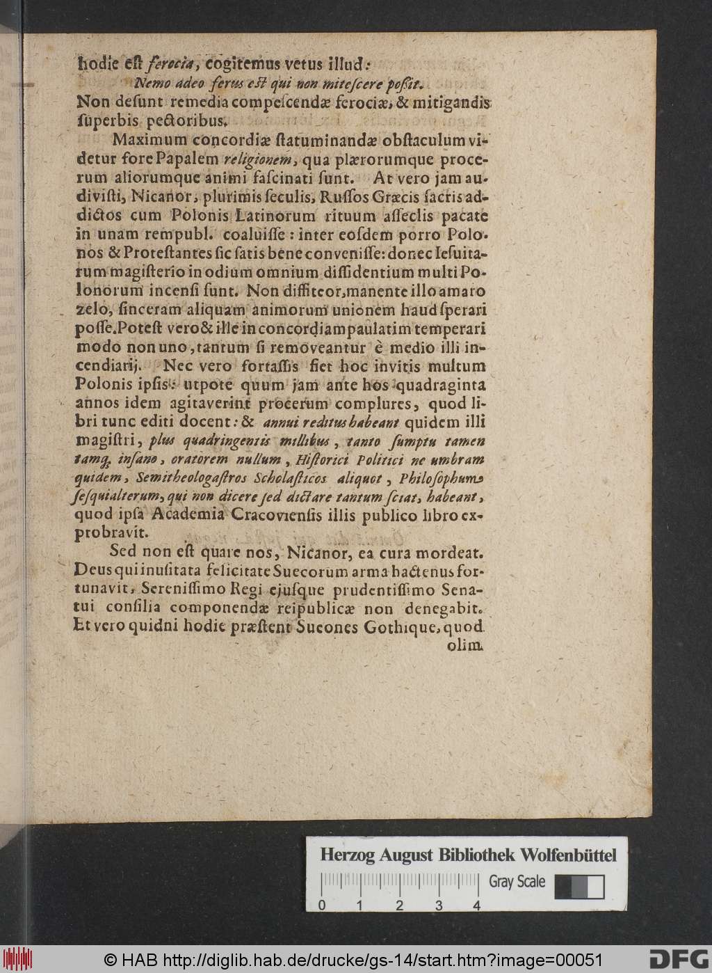 http://diglib.hab.de/drucke/gs-14/00051.jpg