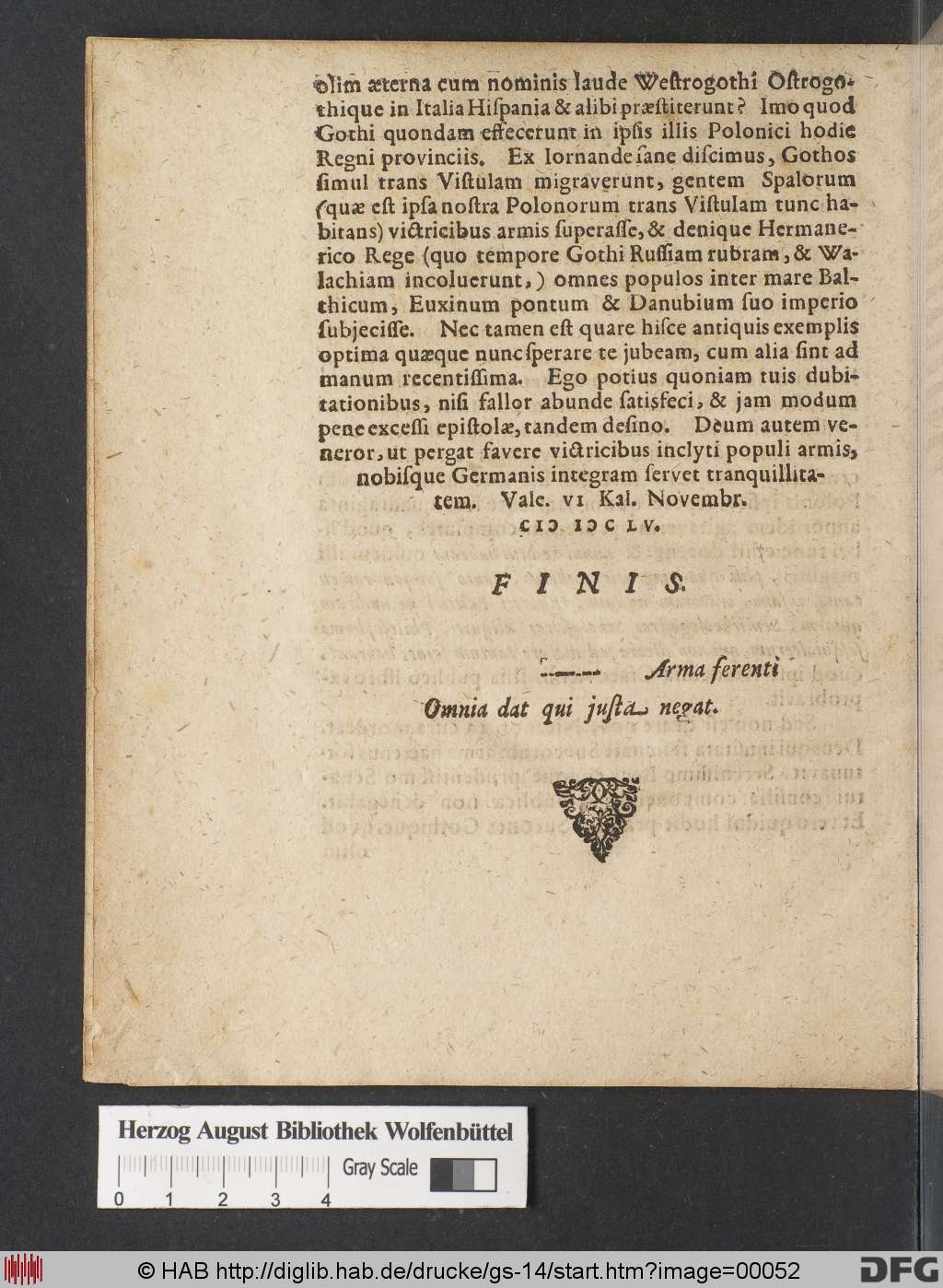 http://diglib.hab.de/drucke/gs-14/00052.jpg