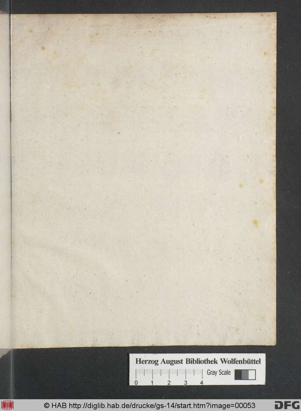 http://diglib.hab.de/drucke/gs-14/00053.jpg