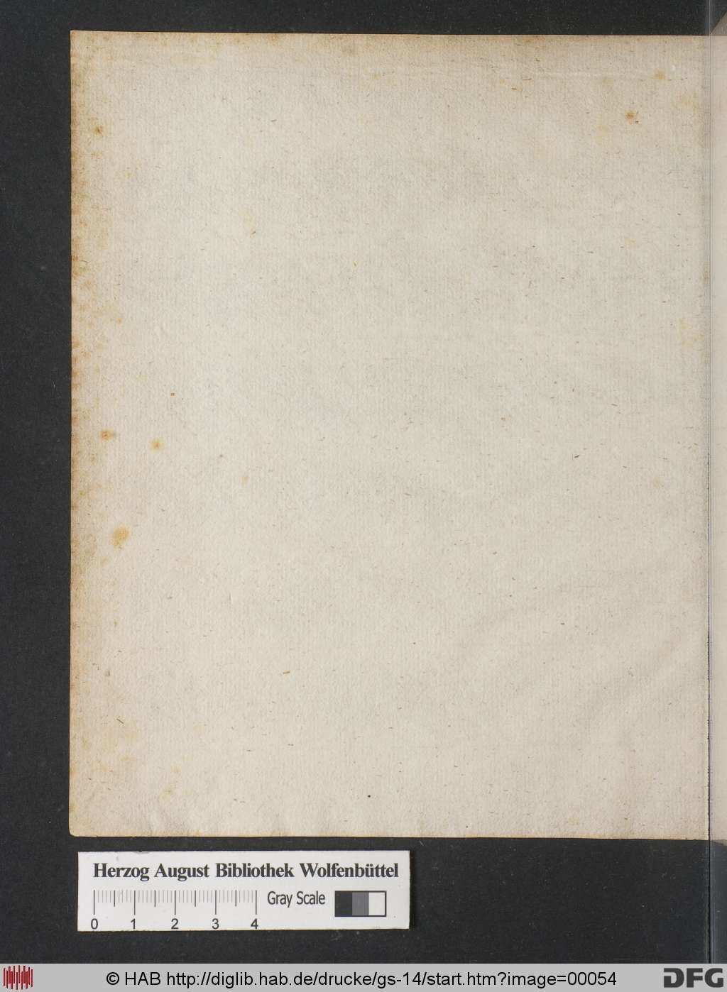 http://diglib.hab.de/drucke/gs-14/00054.jpg