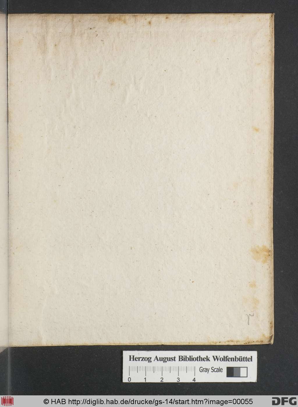 http://diglib.hab.de/drucke/gs-14/00055.jpg