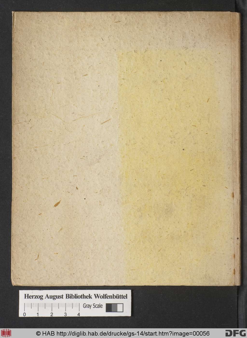 http://diglib.hab.de/drucke/gs-14/00056.jpg