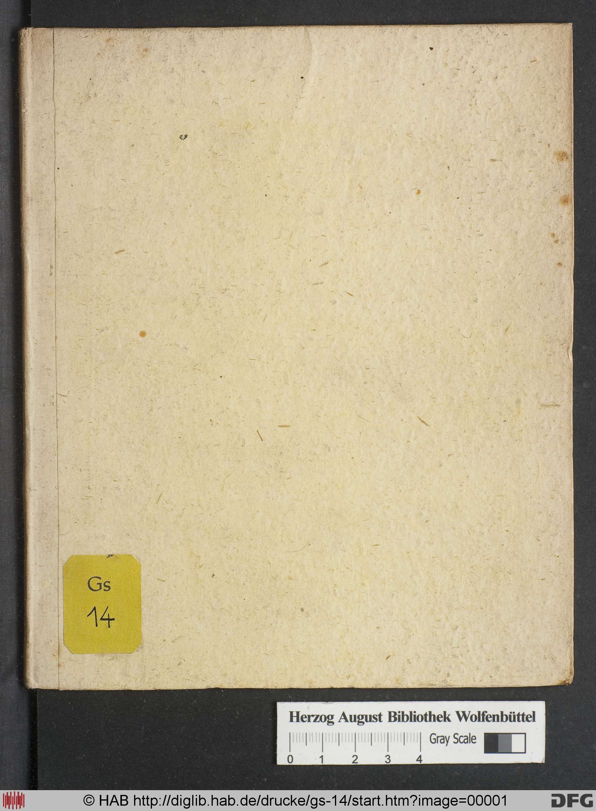 http://diglib.hab.de/drucke/gs-14/max/00001.jpg