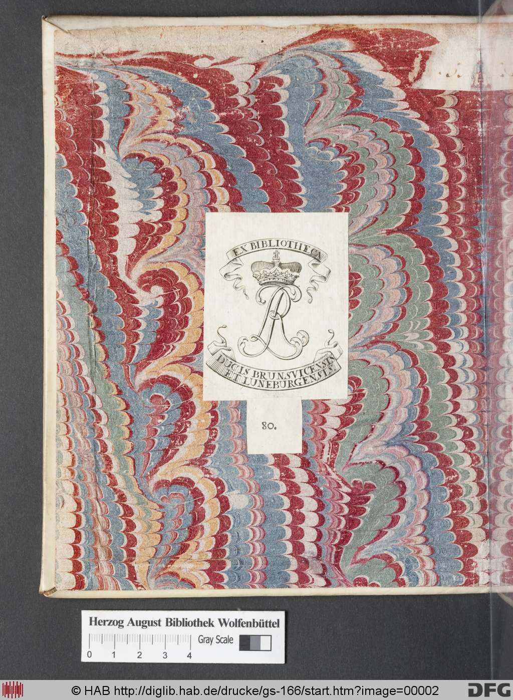 http://diglib.hab.de/drucke/gs-166/00002.jpg